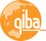 Queensland International Business Academy (QIBA)